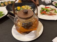 -蟹榭·本帮江浙菜·蟹宴(大宁久光商场店)