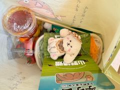 -季季山·云南野生菌火锅(上海首店)