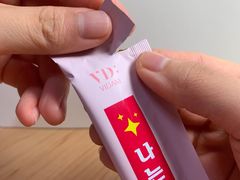 -Olive Young(明洞旗舰店)