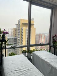 -视保行眼健康中心