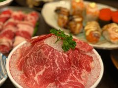 -广州科尔海悦酒店