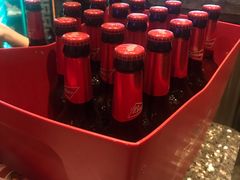 -好乐迪(张扬路八佰伴店)