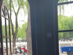 -悦界酒吧(后海店)