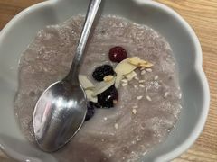 -老福洲·三十年福州味(斗东店)
