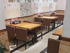 -和兴记牛肉火勺·羊汤(于洪广场店)