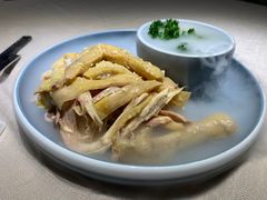 -尚一汤·粤菜海鲜(环球港店)