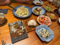 -みほりん味保灵(六月汇广场店)