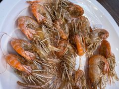 -盒马鲜生(首义店)