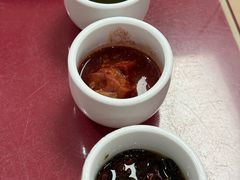 -山海关清和浑锅店