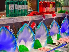 -阪尚皇·原切牛排·烤肉火锅自助(北京路店)