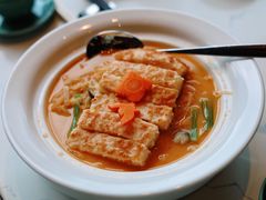 -福港轩·中餐厅(厦门香格里拉店)