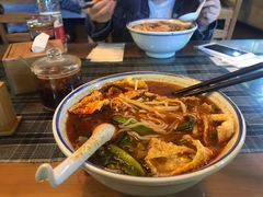 -八十八粉儿(尚都店)