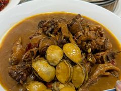 -王家大院·南京菜(湛江路总店)