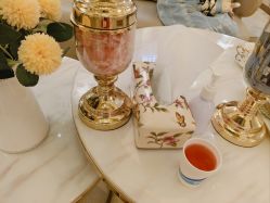 -茜尔维亚修身连锁(杨浦五角场店)