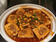 -盆满钵满·国家非遗传承(云台店)