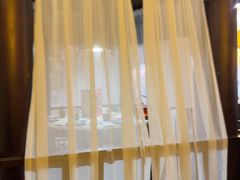 -范家小馆·烤鸭新京菜(金融街店)