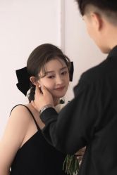 -青岛这朵女子摄影(中海寰宇天下天颂店)