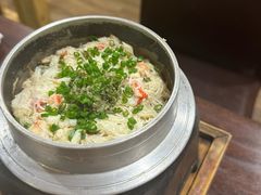 -加奈日本料理