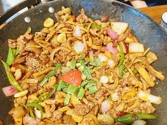 -富正毅三下锅连锁(三店)