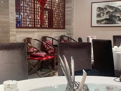 -古洼一锅鲜(开发区店)