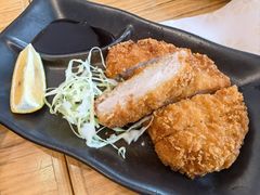 -怡己·三ツ矢堂日式料理(海伦店)