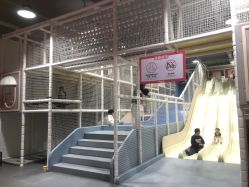 -宝燕乐园(春申店)
