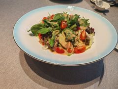 -扬州狮子楼·非遗淮扬菜(总店)