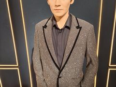 -上海杜莎夫人蜡像馆