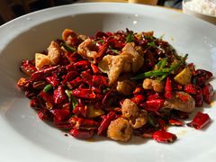 -孟林厨房(798店)