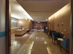 -重庆安琪儿妇产医院-妇幼保健联盟医院