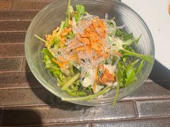 -神戸たん龍(生田新道店)