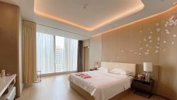 点击看大图 -金鹰国际月子中心(新街口店)