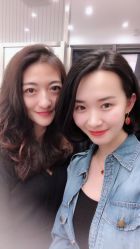 -简法造型·品牌形象店