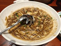 -妈妈菜舟山海鲜(定海古城店)