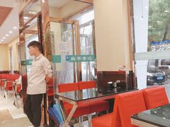 -宛平李记小吃(东关街店)