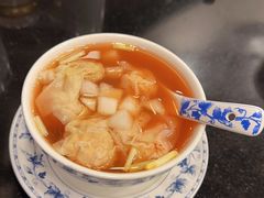 -丽的面家(多宝路店)