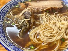 -状元楼(东大街店)