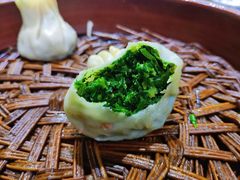 -九炉分座(个园店)