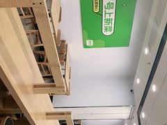 -老乡鸡(亳州路天庆大厦店)