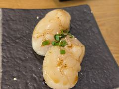 -沼津港精致料理·寿喜烧·烧鸟(青浦宝龙广场日料榜单店)