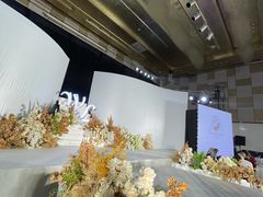 -徐州博顿温德姆酒店(高铁东站店)