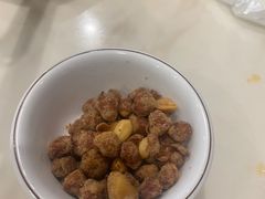 -潮汕大目牛肉火锅(水围店)