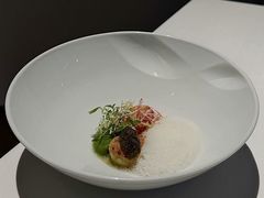 -S Kitchen偲厨