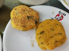 -康陵正德春饼宴26号