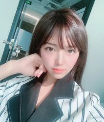 -Tipo Hair salon（明星）店