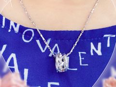 -百信珠宝城(金街店)