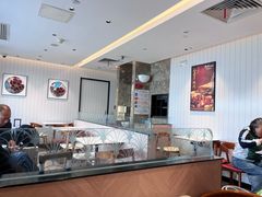 -康师傅私房牛肉面(申虹店)