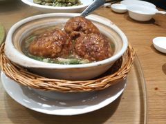-品大三(大行宫店)