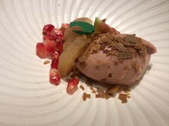 秋天的味道-鱼桥巷·美学川菜