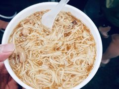 -阿宗面线(西门町店)